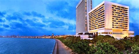 hotels near nariman point|The best hotels in Nariman Point, Mumbai, India .